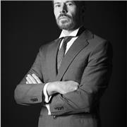 Diritto civile per tutti gli studenti dalla scuole superiori ai recuperi università